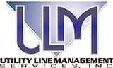Ulm Logo Site Header